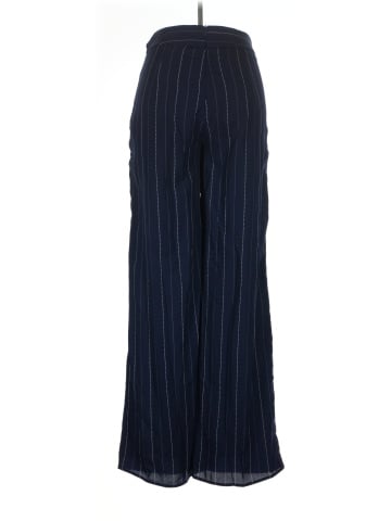 Aqua Dress Pants (view 2)