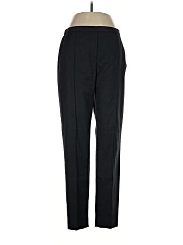 Elie Tahari Dress Pants (view 1)