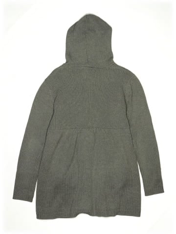 Hanna Andersson Cardigan (view 2)