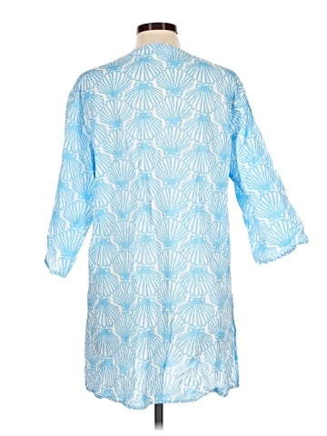 Top It Off Casual Dress (view 2)