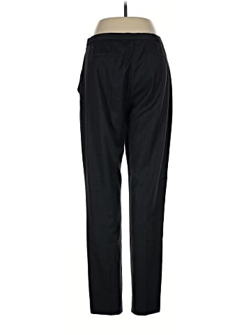 Elie Tahari Dress Pants (view 2)