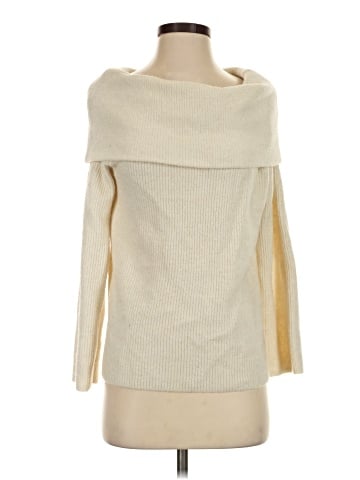 H&M Cardigan (view 1)