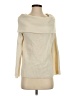 H&M Ivory Cardigan Size S - photo 1