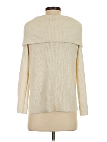 H&M Cardigan (view 2)