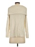 H&M Ivory Cardigan Size S - photo 2