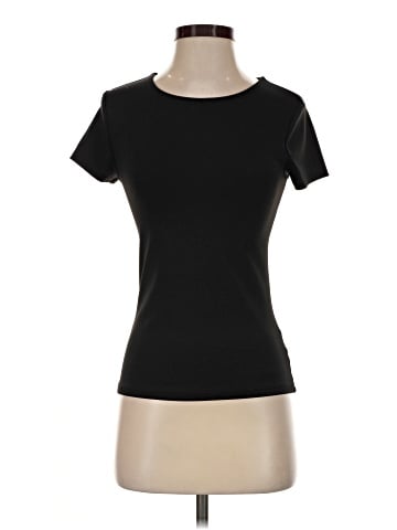 Express Short Sleeve T-Shirt (view 1)