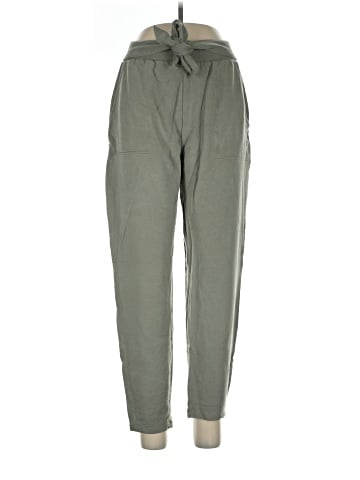 Summersalt Casual Pants (view 1)