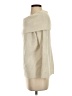 H&M Ivory Cardigan Size S - photo 5