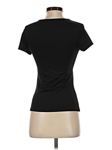Express Short Sleeve T-Shirt (view 2)