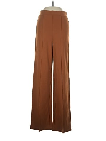 Patrizia Luca Dress Pants (view 1)