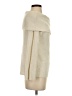H&M Ivory Cardigan Size S - photo 4