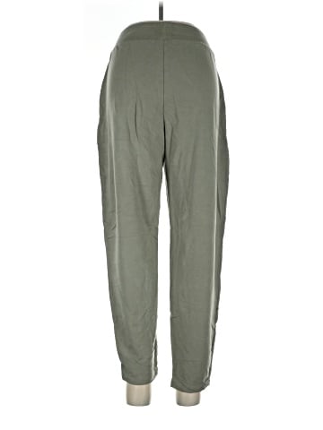 Summersalt Casual Pants (view 2)