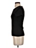 Express Black Short Sleeve T-Shirt Size S - photo 5