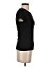 Express Black Short Sleeve T-Shirt Size S - photo 4