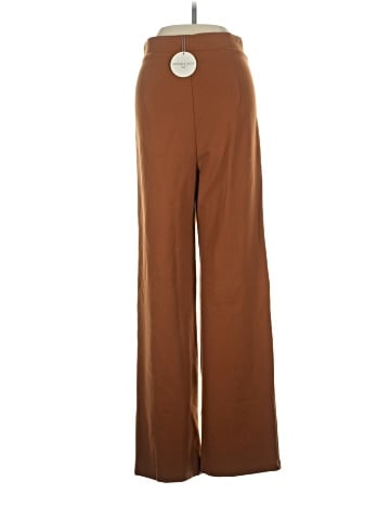 Patrizia Luca Dress Pants (view 2)