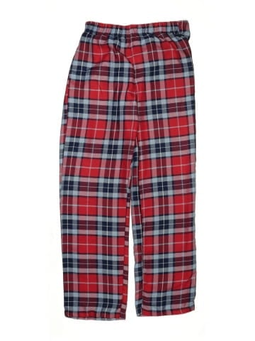 Lands' End Casual Pants (view 1)