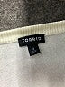 Torrid Ivory Cardigan Size 2X Plus (2) - photo 7
