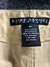 Larry Levine Tan Khakis Size 14 - photo 4