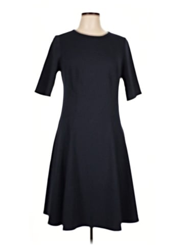 Sharagano Casual Dress (view 1)