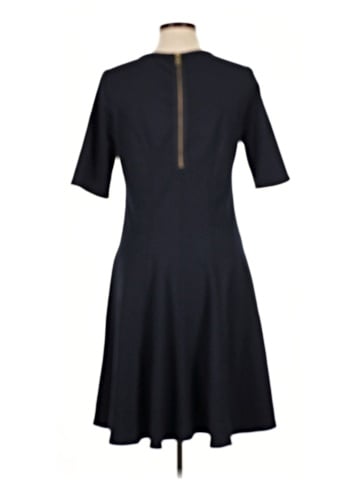 Sharagano Casual Dress (view 2)