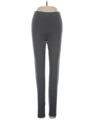 Aeropostale Active Pants (view 1)