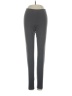Aeropostale Solid Gray Active Pants Size S - photo 1