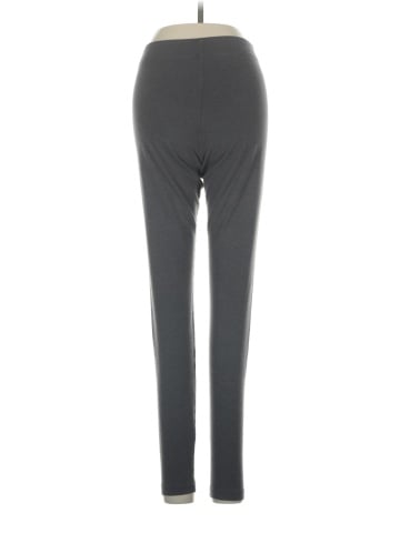 Aeropostale Active Pants (view 2)