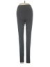 Aeropostale Solid Gray Active Pants Size S - photo 2