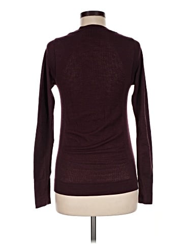 Athleta Pullover Sweater (view 2)