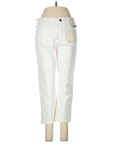 St. John's Bay Casual Pants (view 1)