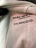 Marc New York Ivory Pullover Hoodie Size XXL - photo 7