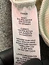 Marc New York Ivory Pullover Hoodie Size XXL - photo 8