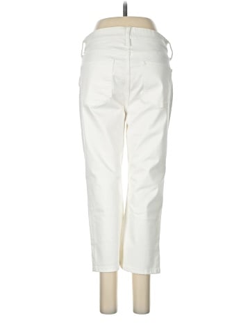 St. John's Bay Casual Pants (view 2)