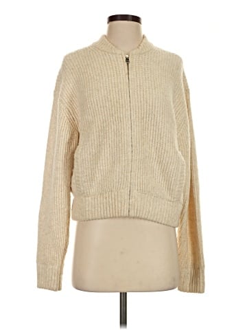 American Eagle Outfitters Cardigan (view 1)