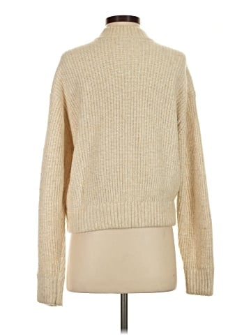 American Eagle Outfitters Cardigan (view 2)