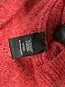 Torrid Red Cardigan Size 2X Plus (2) - photo 8