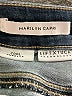 NYDJ Blue Jeans Size 12 (tall) - photo 8