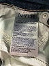 NYDJ Blue Jeans Size 12 (tall) - photo 9