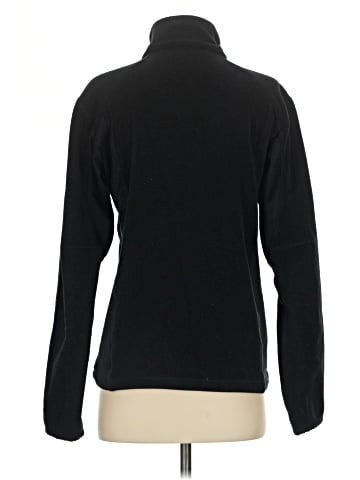 Columbia Zip Up Hoodie (view 2)