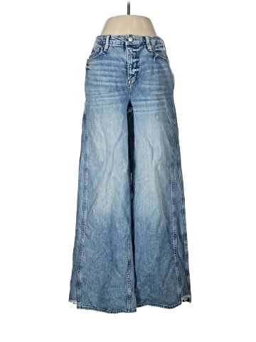 Good American Jeans (view 1)