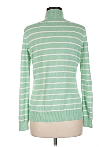 Vineyard Vines Pullover Sweater (view 2)