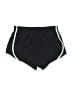 Nike Black Athletic Shorts Size S (kids) - photo 2