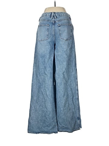 Good American Jeans (view 2)