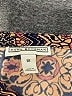 Dana Buchman Brown Short Sleeve Blouse Size 1X - photo 7