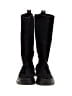 FARM Rio Black Boots Size 6 1/2 - photo 2