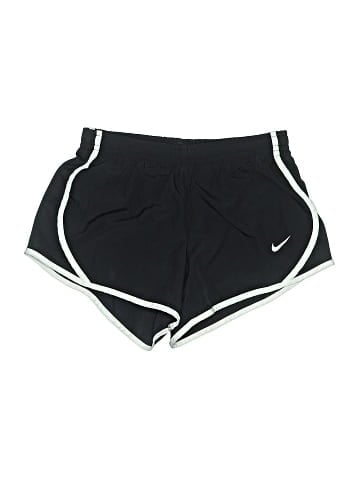 Nike Athletic Shorts (view 1)