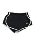 Nike Black Athletic Shorts Size S (kids) - photo 1
