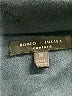 Romeo & Juliet Couture Blue Jacket Size M - photo 6