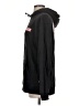Vans 100% Polyester Black Pullover Hoodie Size S - photo 5