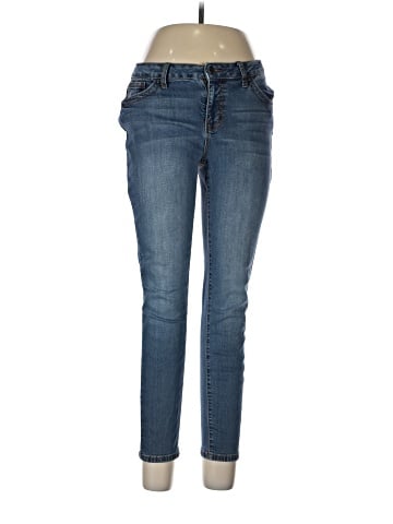 Earl Jean Jeans (view 1)